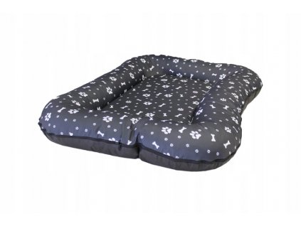 Pelech pre psa - Ponton Bulk 90x68cm, Bigle, Border Collie_0