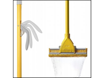 MOP na podlahu SQUIZOO Klasické 25 Apex_0