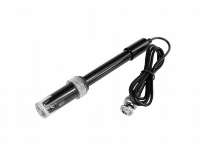 PH sonda BNC Dávkovač NA počítači to_0