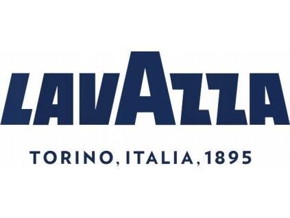 Kapsule NESPRESSO, LAVAZZA Espresso 150 kusov_0