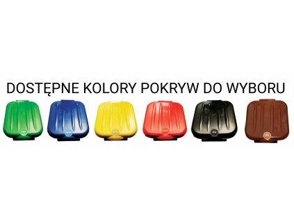 KÔŠ, Stojan NA VRECIA NA TRIEDENIE ODPADU 4 STAV_0