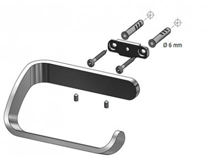 PRÍRUČKA BRZDY RIADNEHO ZARIADENIA NA BISK ZLATÉ 05912_0