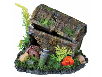 TRIXIE Dekorácia, ozdoba Akvárium 17 Box 87813_0