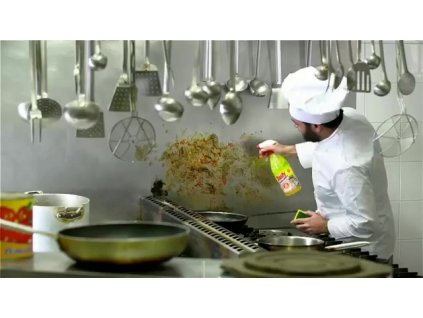 Dasty ODMASŤOVAČ ODMASŤOVAČ Klasický Sprej 4 x 1L_1