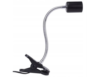 LAMPA PRE TERÁRIA NA VEĽKÝ ZÁVIT S TERMOSTATOM_0