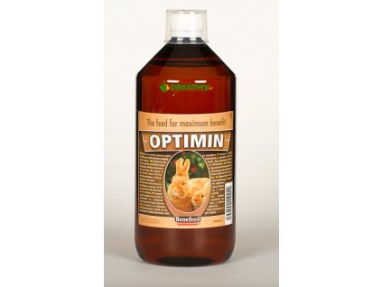 Acidomid, Amivit, Optimin, Rabitin zajacov, králikov_0