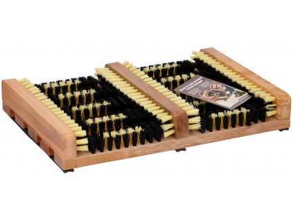 ČISTIACI PROSTRIEDOK NA ČISTENIE OBUVI KEFA 7498_1