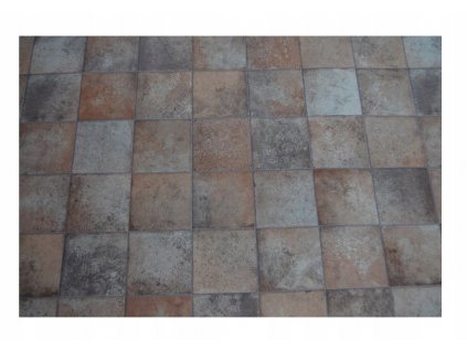 Koberec KOBEREC, PVC DLAŽDÍC 300x600, DLAŽDICE, OBKLADAČKY @69442_0