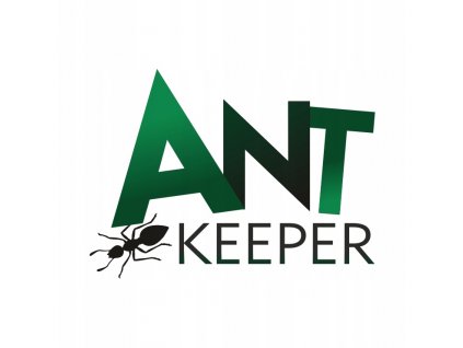 Formikarium pre mravce chov mravcov nastaviť._6