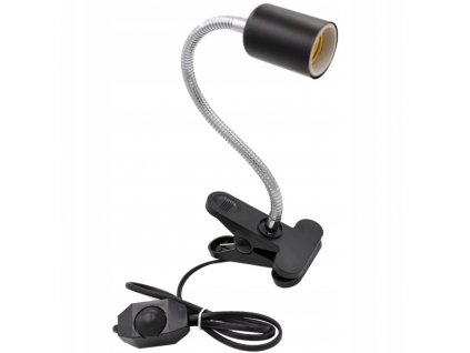 TERRARIO DLHO REPTISUN LAMPA SO SVORKOU KAZETY_0