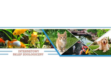 Lampa 24W PL Séra v Sera Marin Biotop Cube 130_0