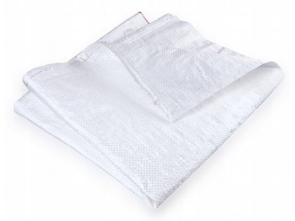 TKANÉ VRECIA z OBILIE, UHLIE, SMETI, ODPAD, 100 65x105_0