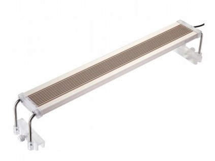 SunSun ADE 18W Lamp Bar LED osvetlenie 48-65cm_7