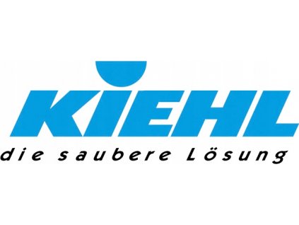 KIEHL Tablefit umývanie stolov plastové_3