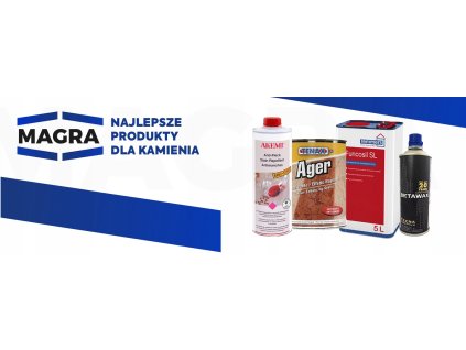 AKEMI CRYSTAL CLEAN NA ČISTENIE ŽULA, MRAMOR_0