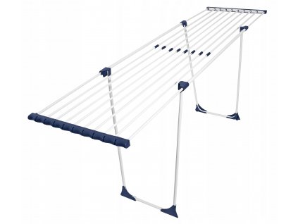 Sušič vlasov CasaFlex Casa SI + POŠTOVNÉ_0