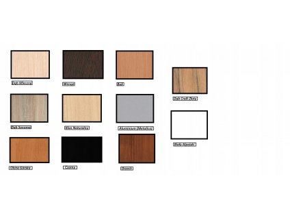 Skrinku pod akvárium 98, 112, 126, 140 litrov_0