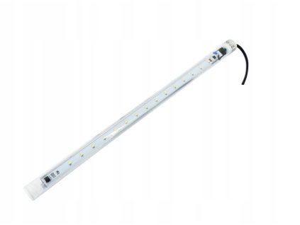 NA AQUAEL LEDDY TRUBICE 7W OŽIVENIE DEŇ NOC_0