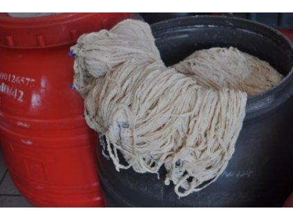 Bravčové črevo 28/30 91,50 MB Vysokej Kvality_0