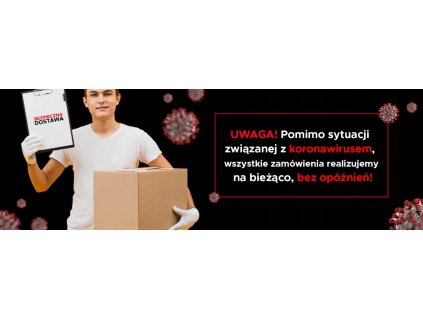 Whissin - Whisky nealkoholické 0%_0