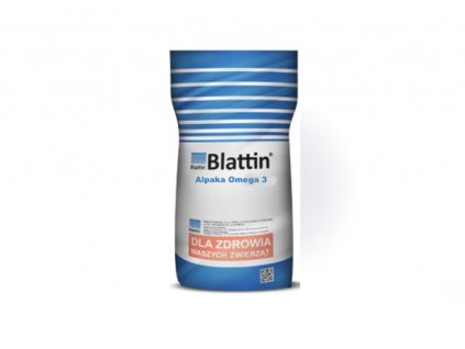 Alpaky omega 3 20kg krmivo pre alpacas_0