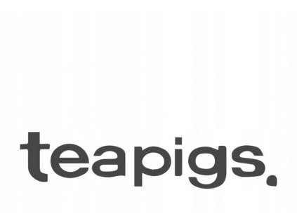 teapigs čaj, BIELY čaj 50g sypana_2