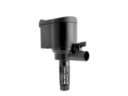 AQUAEL OBEHOVÉ čerpadlo turbinowa 500 (N)_0