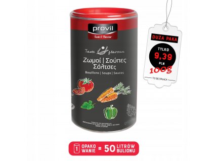 VÝVAR je HOVÄDZIE mäso ZDRAVÉ |Big Box | 75% menej soli_0