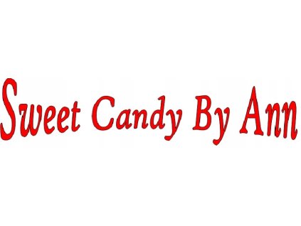 Sladké kytice z čokolády narodeniny, narodeninové ZADARMO_0