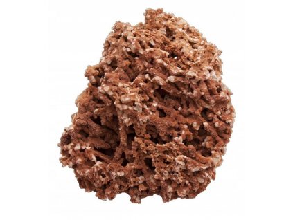 Červená koralové Vápence Akvárium Súprava 10 KG_0