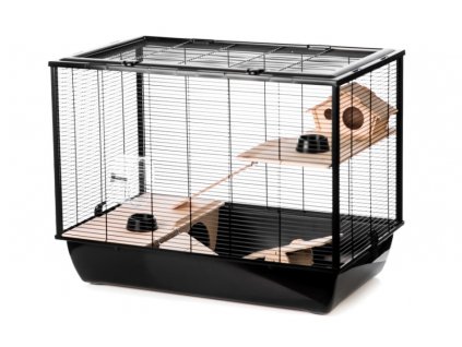 KLIETKA PRE KANALIZAČNÉ POTKAN BIELKOVINY, HAMER SKLADACIA_0