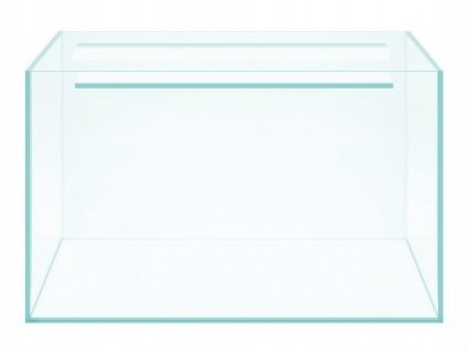 Akvárium len 80x30x50 - 120 litrov float_0