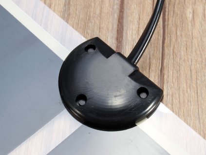 Na 28x42cm 20W VYKUROVACIE ROHOŽE VYKUROVACIE v TERÁRIA_2