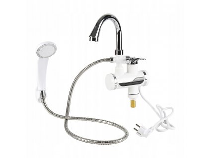 LCD SPRCHOVACÍ PRIETOK 3000W_0