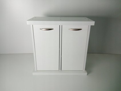 Skrinku pod akvárium 60x30 cm_0