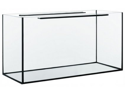Akvárium len 80x30x50 - 120 litrov float_0