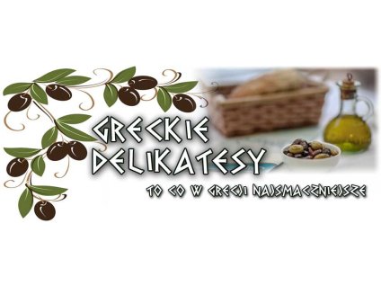 SITIA 0.3 3L - NAJLEPŠIE GRÉCKY OLIVOVÝ olej - I. 2020_0