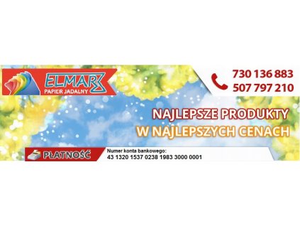 Canon PIXMA TS5050 .MG5750 INK!_0