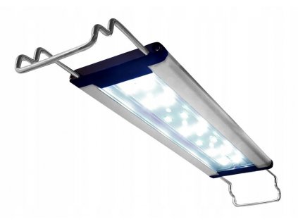 LÚČ OSVETLENIE LED 38W 144-150 CM-170CM RASTLÍN_0