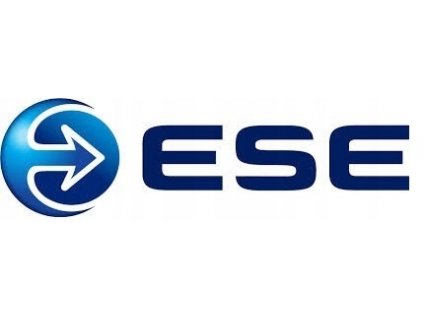 KONTAJNER BIN ŽLTÁ ODPAD 240L ESE_4