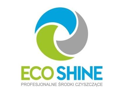 DESTONE ŠPECIÁLNY koncentrát na odstránenie rozsahu SILNÝ 5L_1