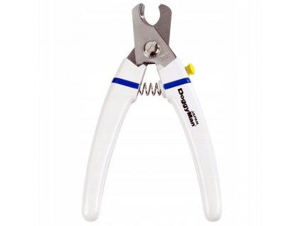 Psík Muž Veľké obcinaczki 16,5 cm_0