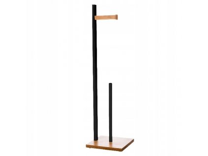 STOJAN NA ČIERNE BAMBOO_0