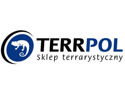 Terárium 100x40x40 akumulátorových TERRPOL_0