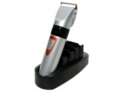 HOLIACI STROJČEK BATÉRIE PRE PSA PRIPRAVIŤ SHIH TZU PSA YORK_0