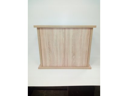 Skrinku pod akvárium 100x40 cm, h-80 cm_0