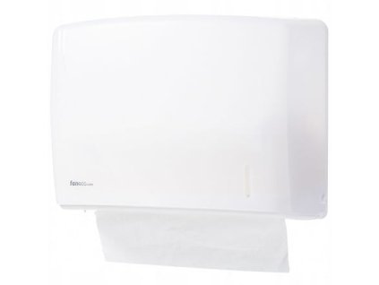 Zásobník na biele utierky ZZ ECO_0