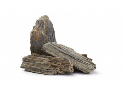 25 KG BRIDLICE DRZEWIASTY KAMEŇ V IWAGUMI AKVÁRIA_0