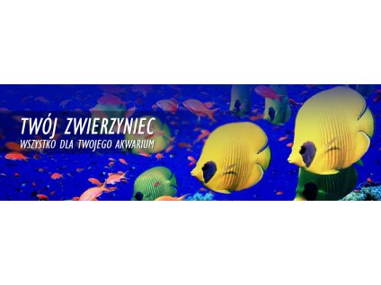 O. S. I. Živé Farebné Vločky 1000 g/5L -wybarwiający_0