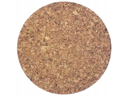 Nastaviť Yerba Mate Yaguar Yerbomos 3.0 pre dvoch_1